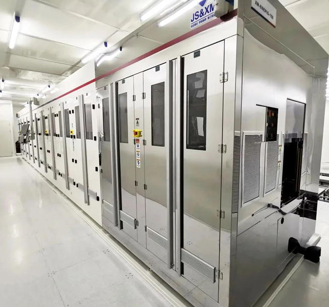 37327884.jpg ScreenShot_2025-11-03_154925_617.jpg