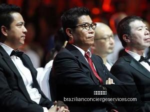 世女杯焦点,对决,意大利女篮,皇冠现金网官网,皇冠现金网App,皇冠现金网下载,皇冠现金网登录,皇冠现金网平台