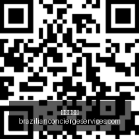 法国球星海,滩狂欢,齐达内夫妇,皇冠现金网官网,皇冠现金网App,皇冠现金网下载,皇冠现金网登录,皇冠现金网平台