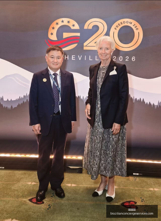 巴塞罗那预,知穆帅回归,旧态,皇冠现金网官网,皇冠现金网App,皇冠现金网下载,皇冠现金网登录,皇冠现金网平台