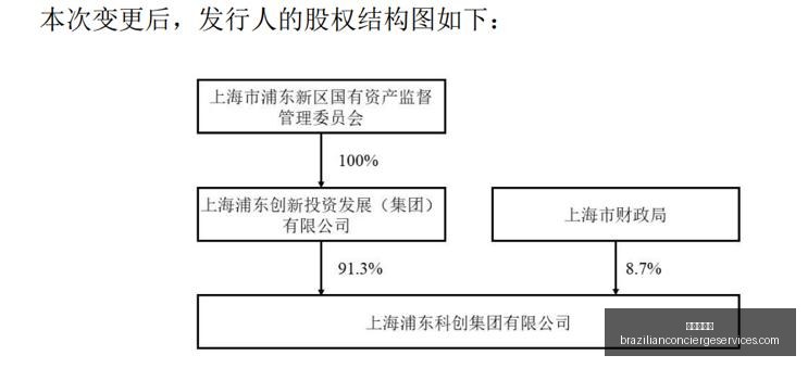 腾讯电竞公,益赛事,助力体育电,皇冠现金网官网,皇冠现金网App,皇冠现金网下载,皇冠现金网登录,皇冠现金网平台