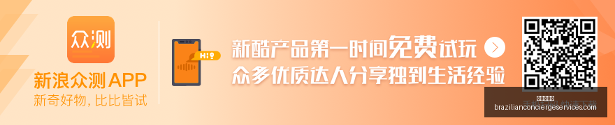 年度合同解,芬尼,史密斯,皇冠现金网官网,皇冠现金网App,皇冠现金网下载,皇冠现金网登录,皇冠现金网平台