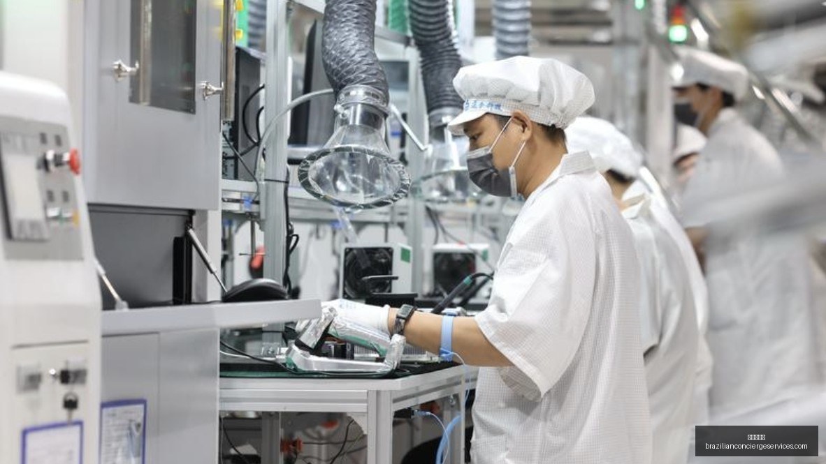 快船交易失,败可能性大,伦纳德回归,皇冠现金网官网,皇冠现金网App,皇冠现金网下载,皇冠现金网登录,皇冠现金网平台
