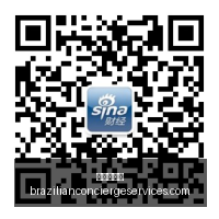 双色球头奖,注均分,万大奖,皇冠现金网官网,皇冠现金网App,皇冠现金网下载,皇冠现金网登录,皇冠现金网平台