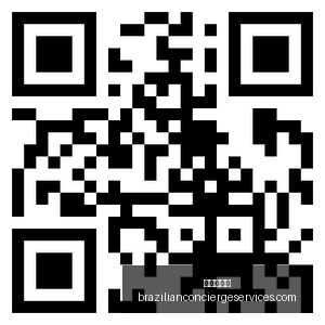 电竞战队千,万合约,市场热度飙,皇冠现金网官网,皇冠现金网App,皇冠现金网下载,皇冠现金网登录,皇冠现金网平台