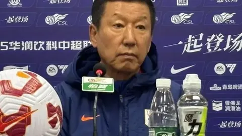 英格兰新星惊艳首秀，世界杯崭露头角！
