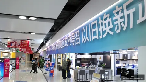 教练不是那么简单：基德教你如何胜任球员型教练的多重角色