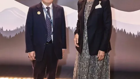 ：巴塞罗那预知穆帅回归旧态，国家德比备战信心满满