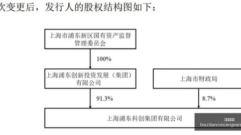 腾讯电竞公益赛事，助力体育电竞事业发展