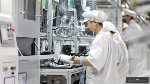 快船交易失败可能性大伦纳德回归队内终极分析