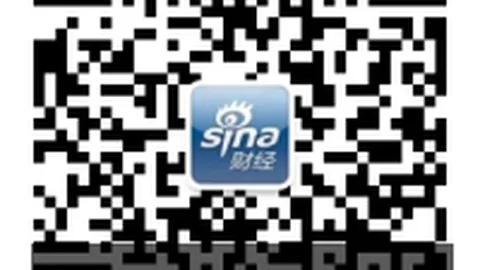 双色球头奖6注均分721万大奖，全国6地共享，奖池高达972亿终极指南